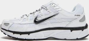 Nike P-6000 Herren - Herren, Weiss