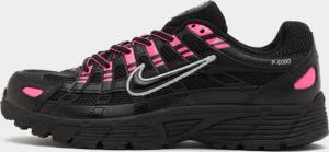 Nike P-6000 - Herren, Rosa