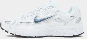Nike P-6000 Junior, Weiss
