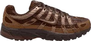 Nike P-6000 Se Braun F205