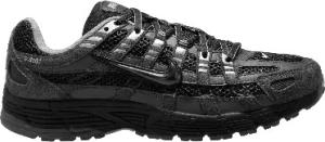 Nike P-6000 Se Grau F002