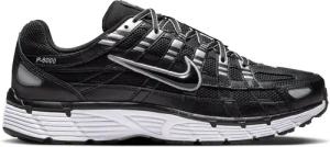Nike P-6000 Sneaker Herren