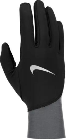 Nike PACER MIDWEIGHT RG Handschuh Herren