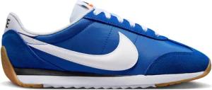 Nike PACIFIC Sneaker Damen