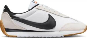 Nike PACIFIC Sneaker Damen