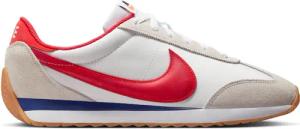 Nike Pacific Sneaker Herren