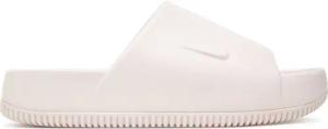 Nike Pantoletten Calm Slide DX4816 Rosa