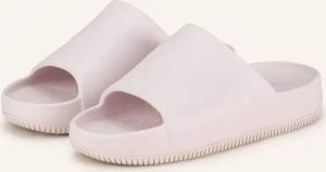 Nike Pantoletten CALM SLIDE
