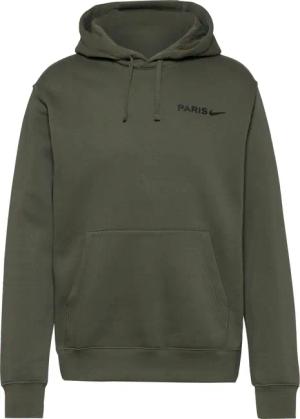 Nike Paris Saint Germain Hoodie Herren