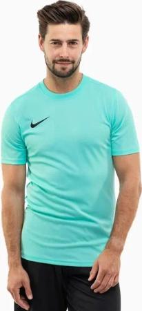 NIKE PARK VII T-SHIRT BV6708-354