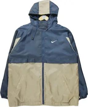 Nike  Parkas 250865