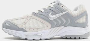 Nike Pegasus 2K5 - Herren, Grau