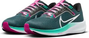 Nike Pegasus 40 Laufschuh