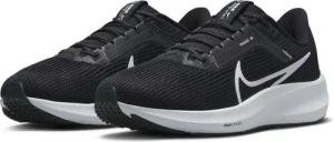 Nike Pegasus 40 Laufschuh