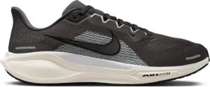 Nike Pegasus 41 Neutralschuh Herren-hellgrau, schwarz