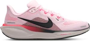 Nike Pegasus Herren Sneaker - Rosa - Größe 40 - Netz/Synthetik
