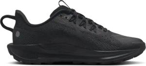 Nike Pegasus Kleinkind Sneaker - Schwarz - Größe 34 - Netz/Synthetik