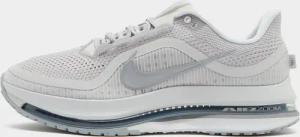 Nike Pegasus Premium - Herren, Grau