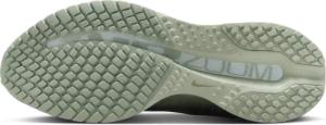 NIKE PEGASUS PREMIUM Laufschuhe Herren JADE HORIZON/LIGHT ARMY-JADE 46