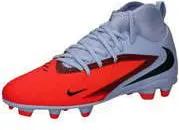 Nike Phantom 6 High Club FG-MG Herren blau