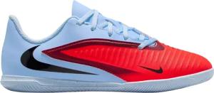 Nike - Phantom 6 Low Club JR Fußballschuhe Kinder royal tint