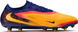 Nike PHANTOM 6 LOW PRO AG-PRO EH Fußballschuhe Herren