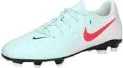 Nike Phantom GX II Club FG Fußball Herren türkis
