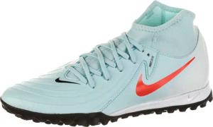 Nike Phantom Luna 2 Academy TF Fußballschuhe