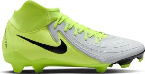 Nike PHANTOM LUNA II ACADEMY FG-MG Fußballschuhe Herren