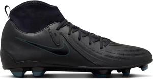 Nike PHANTOM LUNA II CLUB FG/MG Fußballschuhe Herren