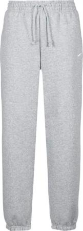 Nike Phoenix Oversized Sweathose Damen