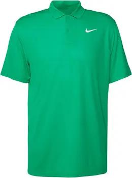 Nike  Poloshirt DD8372