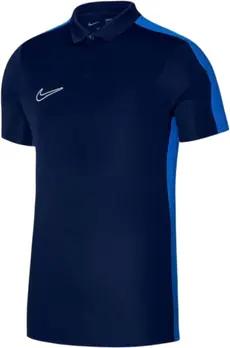Nike  Poloshirt DF Academy 23 SS Polo