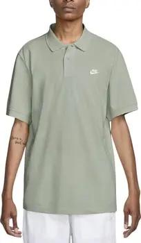 Nike  Poloshirt FN3894