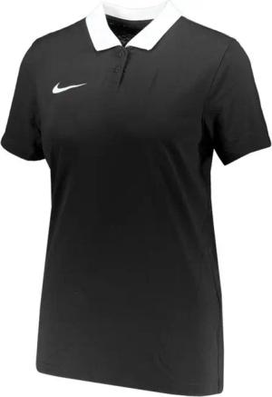 Nike Poloshirt Nike Performance Park 20 Poloshirt Damen Polos Polyester