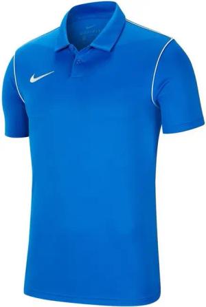 Nike Poloshirt Nike Performance Polo Kids Kinder Polyester