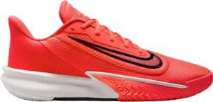 Nike Precision 7 Rot