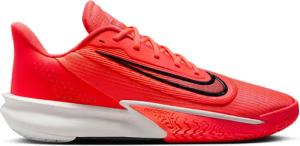Nike PRECISION VII Basketballschuhe Herren