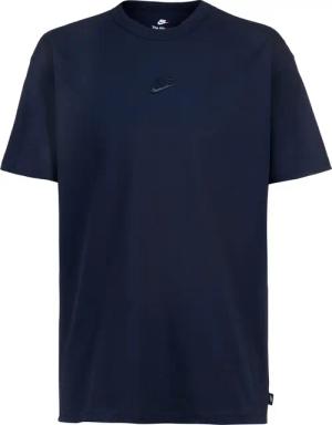 Nike Premium Essentials T-Shirt Herren