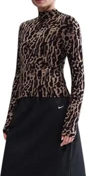 Nike  Pullover HV5019