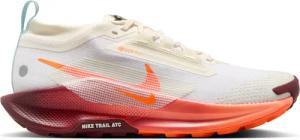 Nike REACTX PEGASUS TRAIL 5 GTX Laufschuhe Damen