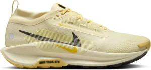 Nike REACTX PEGASUS TRAIL 5 GTX Laufschuhe Herren