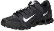 Nike Reax 8 TR Sneaker Herren schwarz