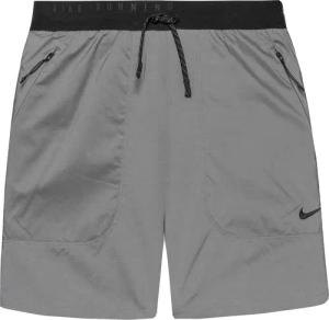 Nike REFLECT Laufshorts Herren