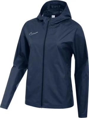 Nike Regenjacke Nike Performance Academy 25 Regenjacke Damen Atmungsaktivität