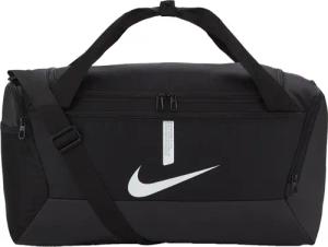 Nike - Reisetasche "Academy" (Schwarz)