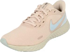 Nike Revolution 5 Damen Rosa Turnschuhe