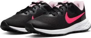Nike REVOLUTION 6 (GS) Laufschuh Für Kinder & Jugendliche