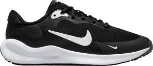 Nike - Revolution 7 Laufschuhe Kinder schwarz