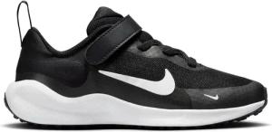 Nike Revolution 7 Laufschuhe Kinder